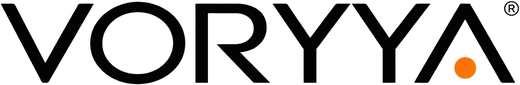 VORYYA®